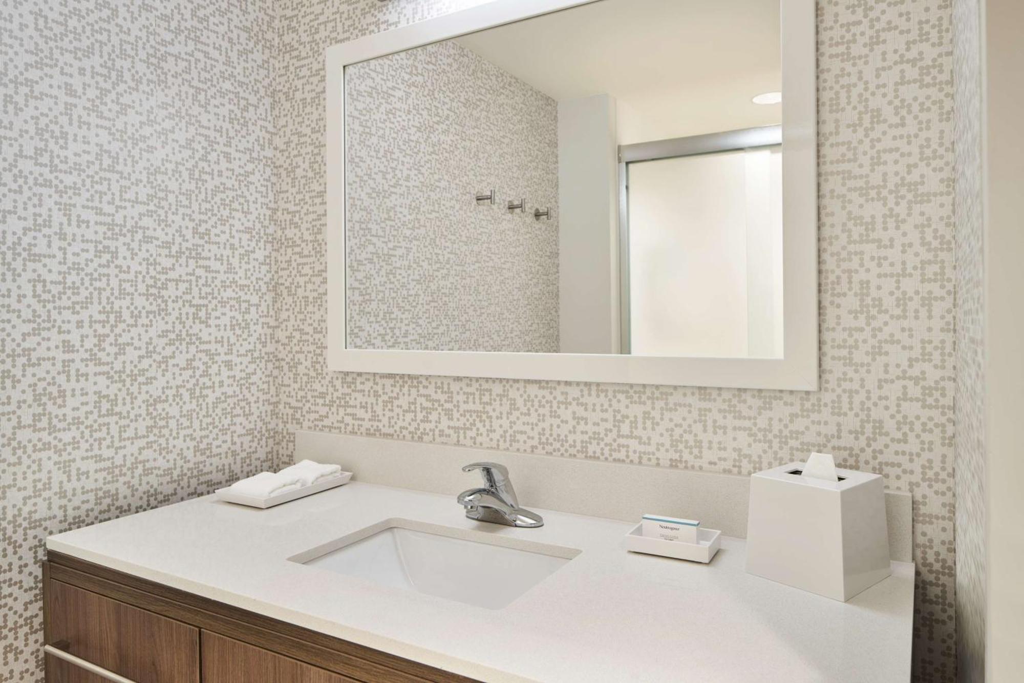 Home2 Suites By Hilton Palm Bay I 95 외부 사진