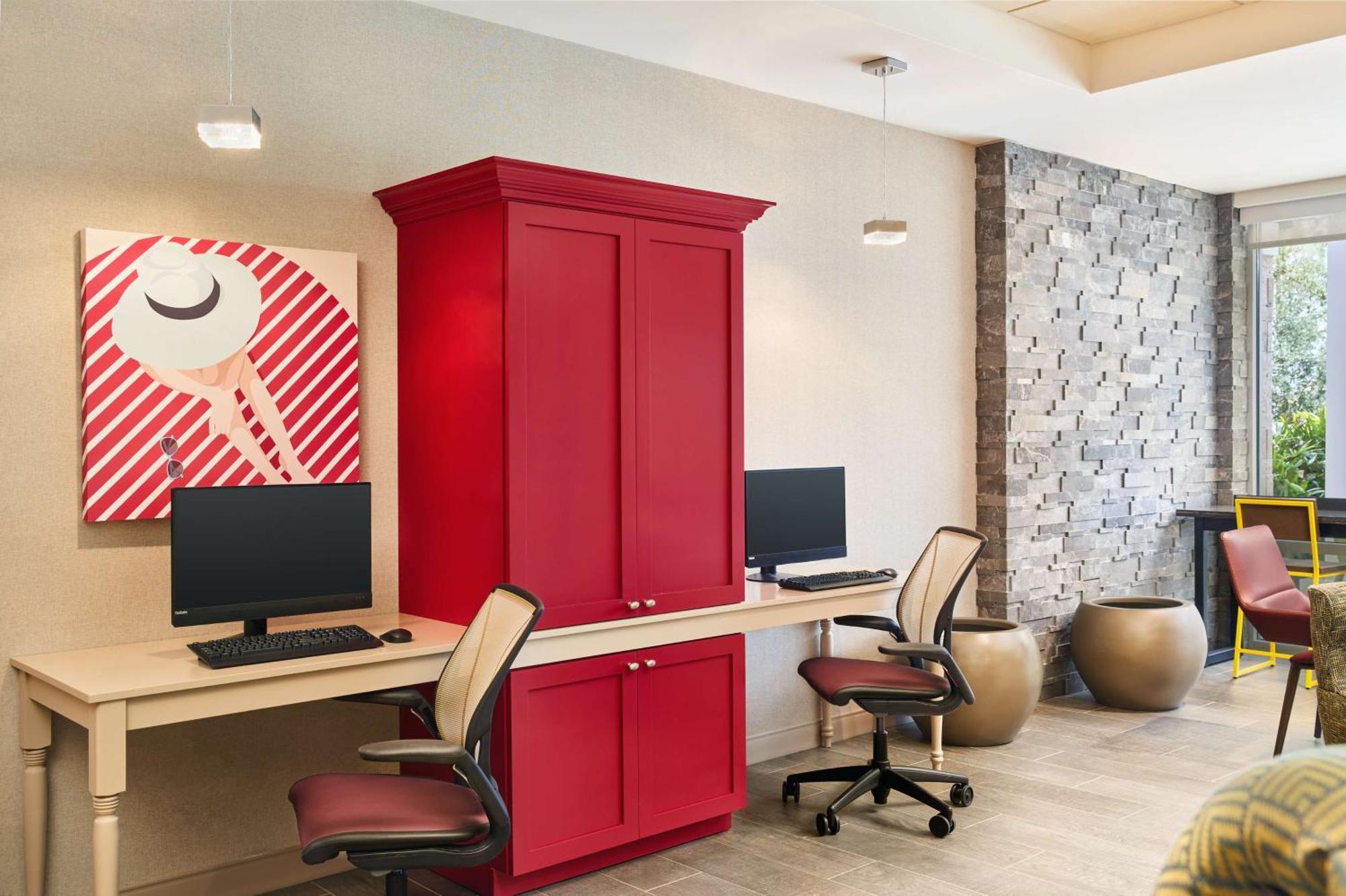 Home2 Suites By Hilton Palm Bay I 95 외부 사진