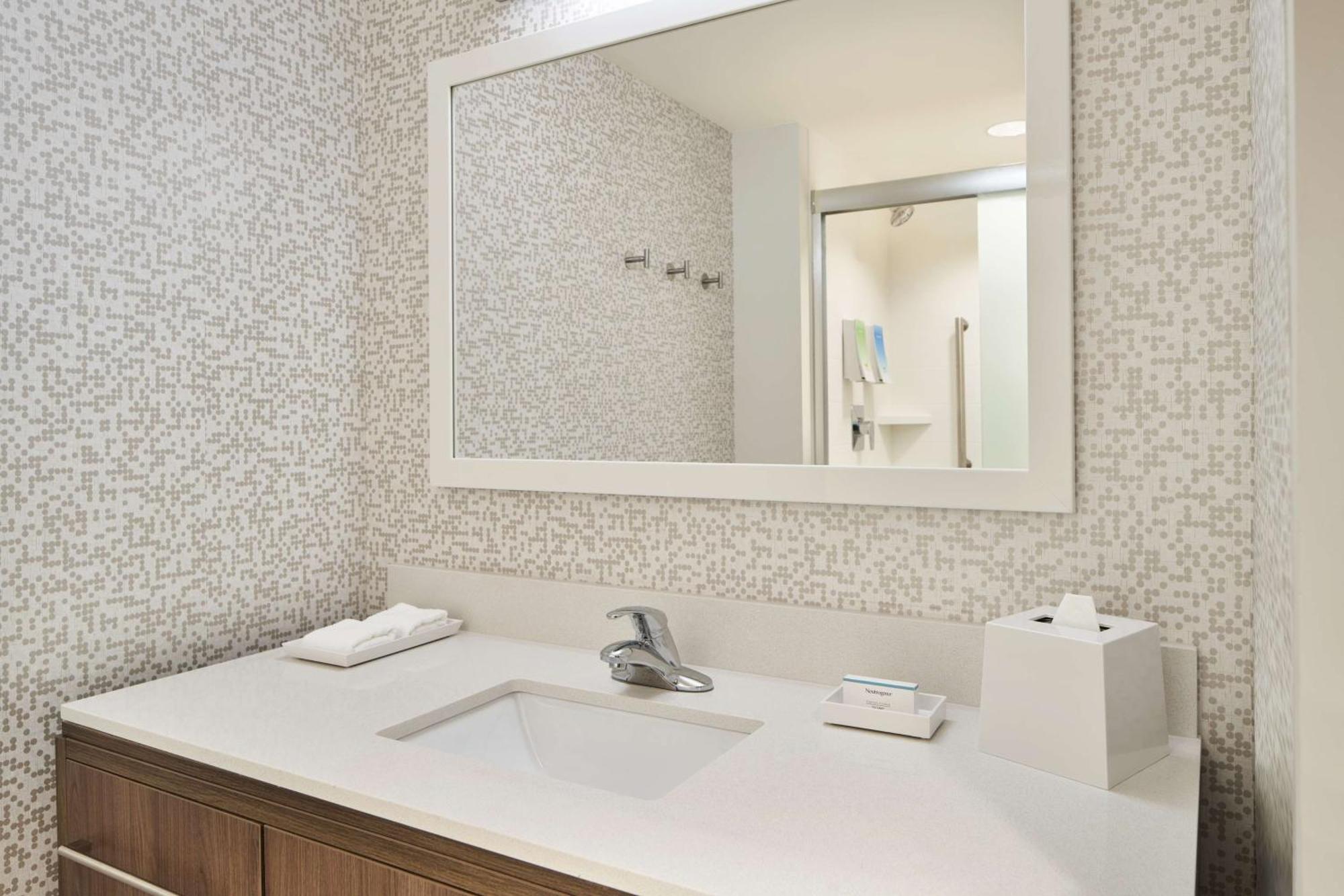 Home2 Suites By Hilton Palm Bay I 95 외부 사진